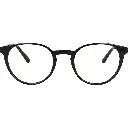UR0010A_1.webp