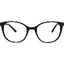 KIT UR0005 ARMAZÓN BLUER OPTICS DE PROPIANATO DE CELULOSA  50-20-140