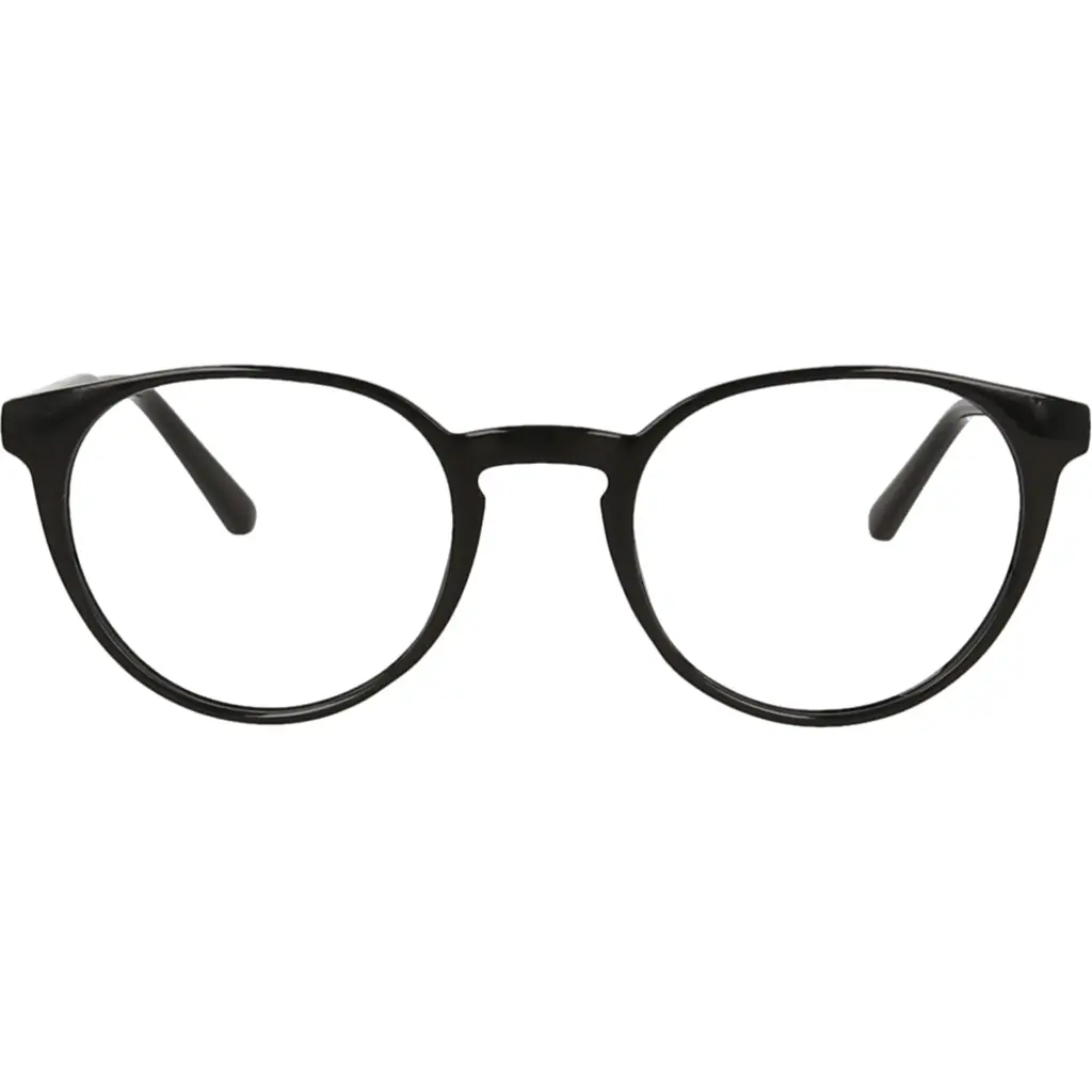 KIT UR0010 ARMAZÓN BLUER OPTICS DE PROPIANATO DE CELULOSA  50-21-145