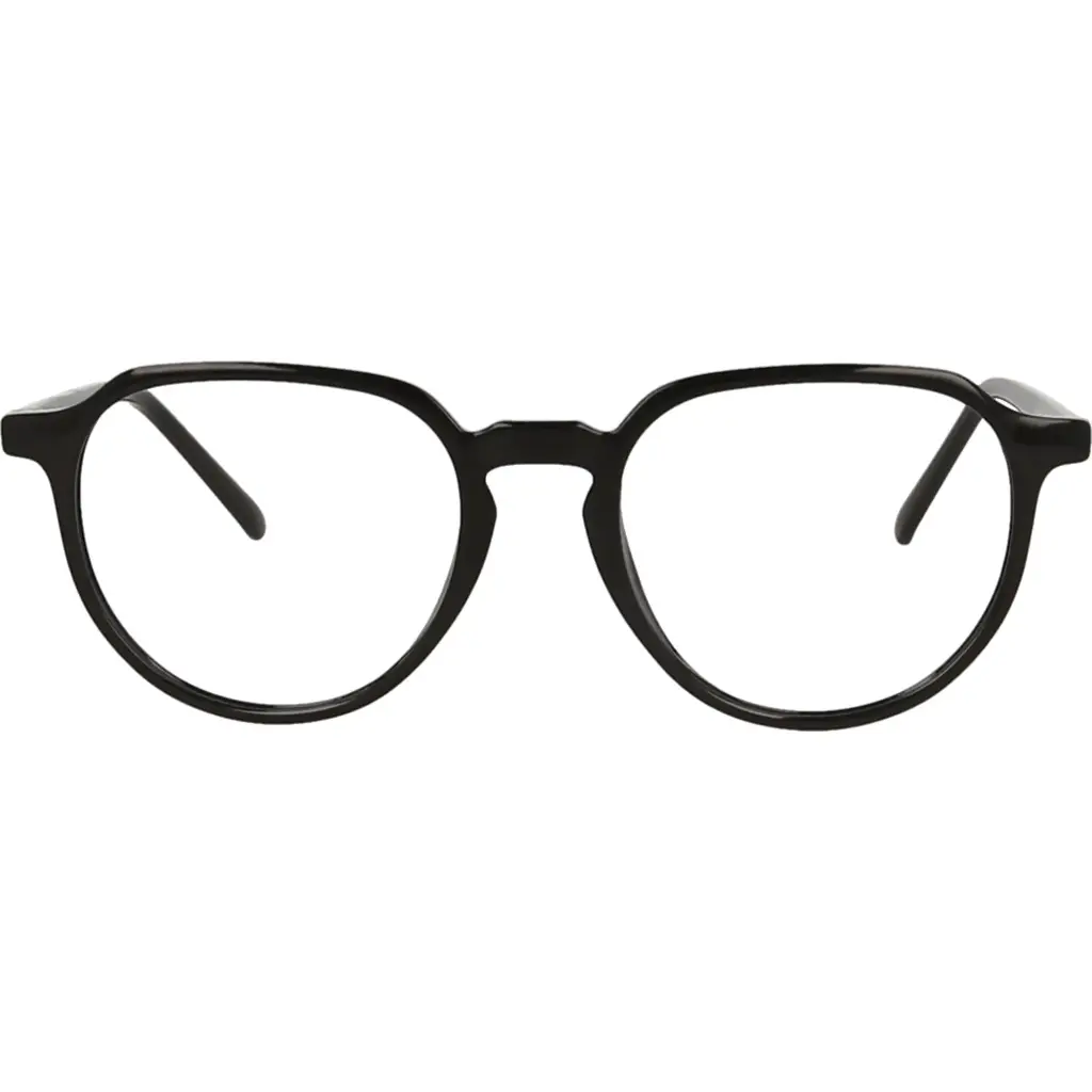 KIT UR0011 ARMAZÓN BLUER OPTICS DE PROPIANATO DE CELULOSA  50-18-142