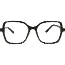 KIT UR0013 ARMAZÓN BLUER OPTICS DE PROPIANATO DE CELULOSA  51-16-135