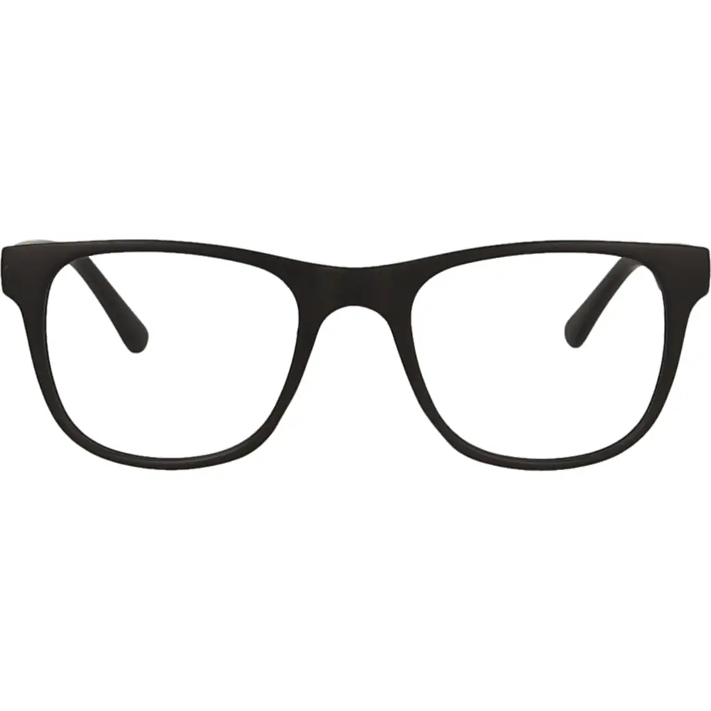 KIT UR0017 ARMAZÓN BLUER OPTICS DE PROPIANATO DE CELULOSA  46-18-130