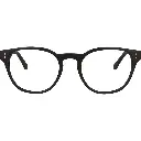 KIT UR0018 ARMAZÓN BLUER OPTICS DE PROPIANATO DE CELULOSA  47-18-130