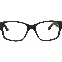 KIT UR0019 ARMAZÓN BLUER OPTICS DE PROPIANATO DE CELULOSA  47-16-130