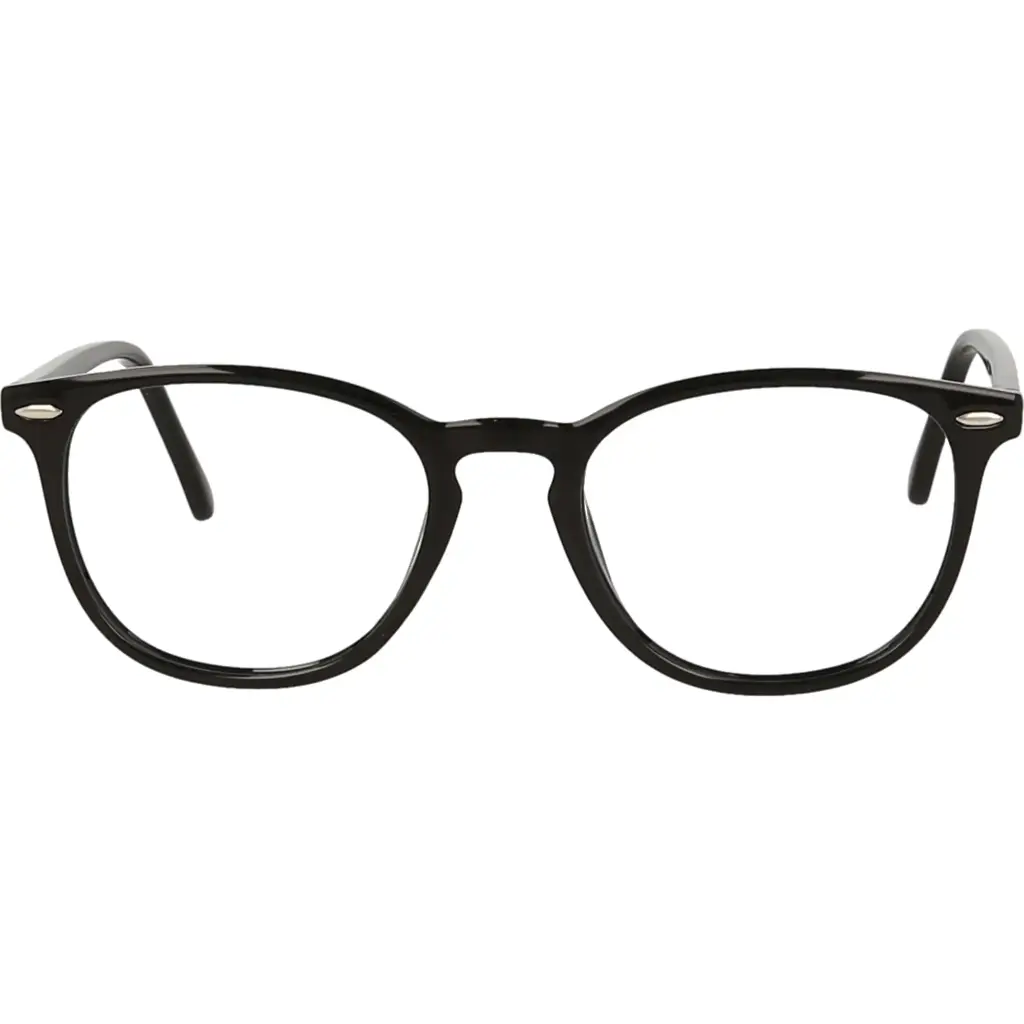 KIT UR0021 ARMAZÓN BLUER OPTICS DE PROPIANATO DE CELULOSA  50-19-142