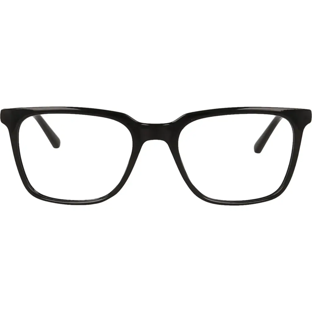 KIT UR0025 ARMAZÓN BLUER OPTICS DE PROPIANATO DE CELULOSA  54-19-145