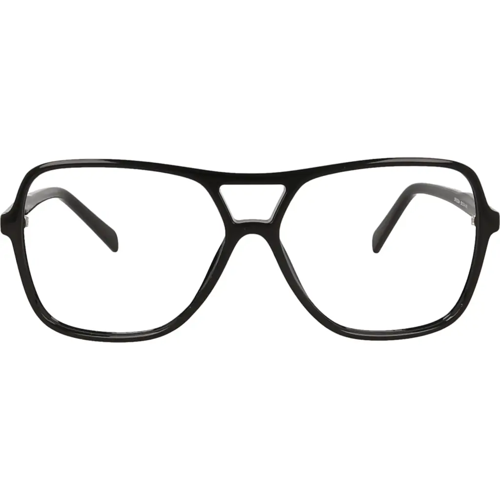 KIT UR0026 ARMAZÓN BLUER OPTICS DE PROPIANATO DE CELULOSA  59-14-140