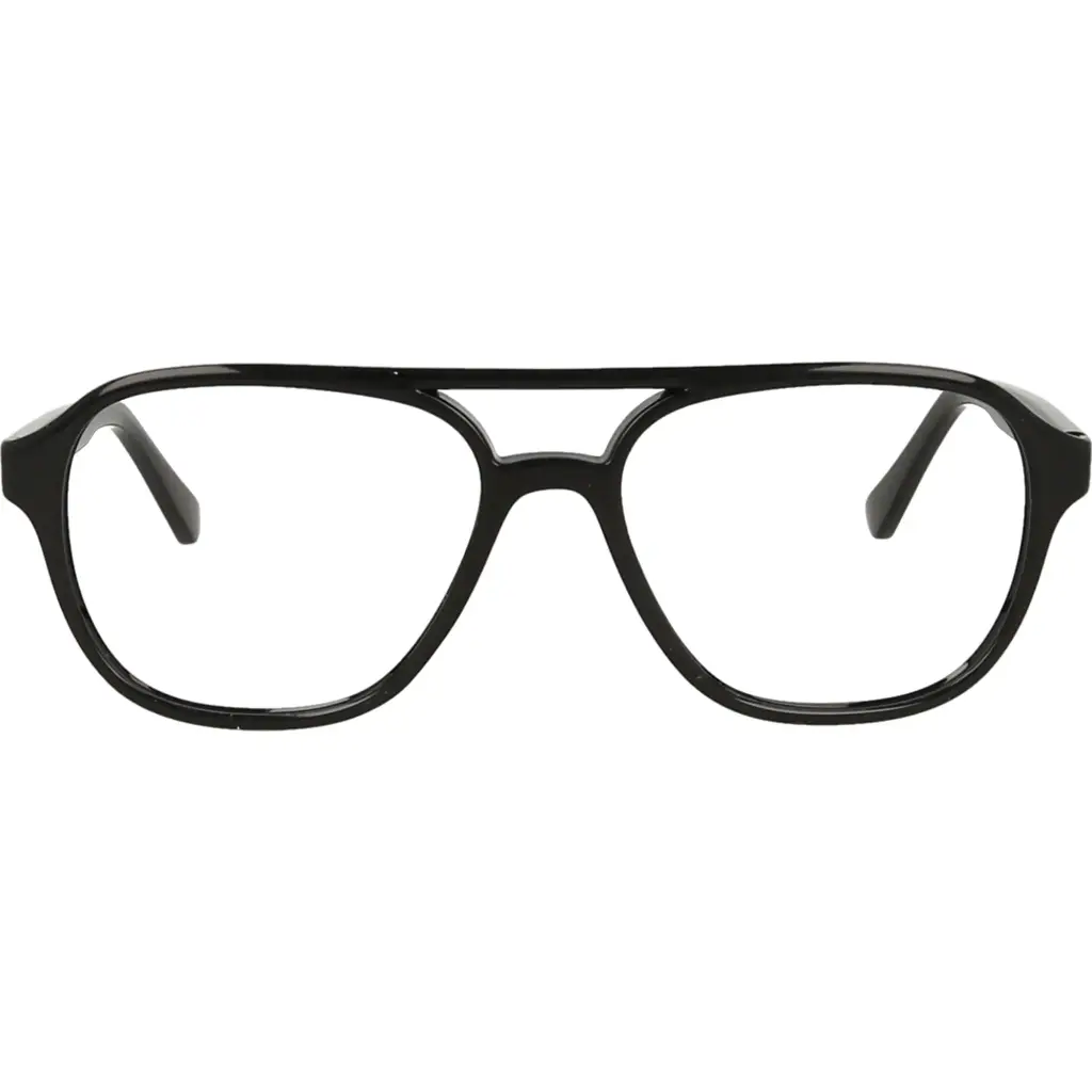 KIT UR0028 ARMAZÓN BLUER OPTICS DE PROPIANATO DE CELULOSA  54-17-142