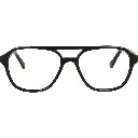 KIT UR0028 ARMAZÓN BLUER OPTICS DE PROPIANATO DE CELULOSA  54-17-142