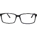KIT UR0029 ARMAZÓN BLUER OPTICS DE PROPIANATO DE CELULOSA  60-17-145