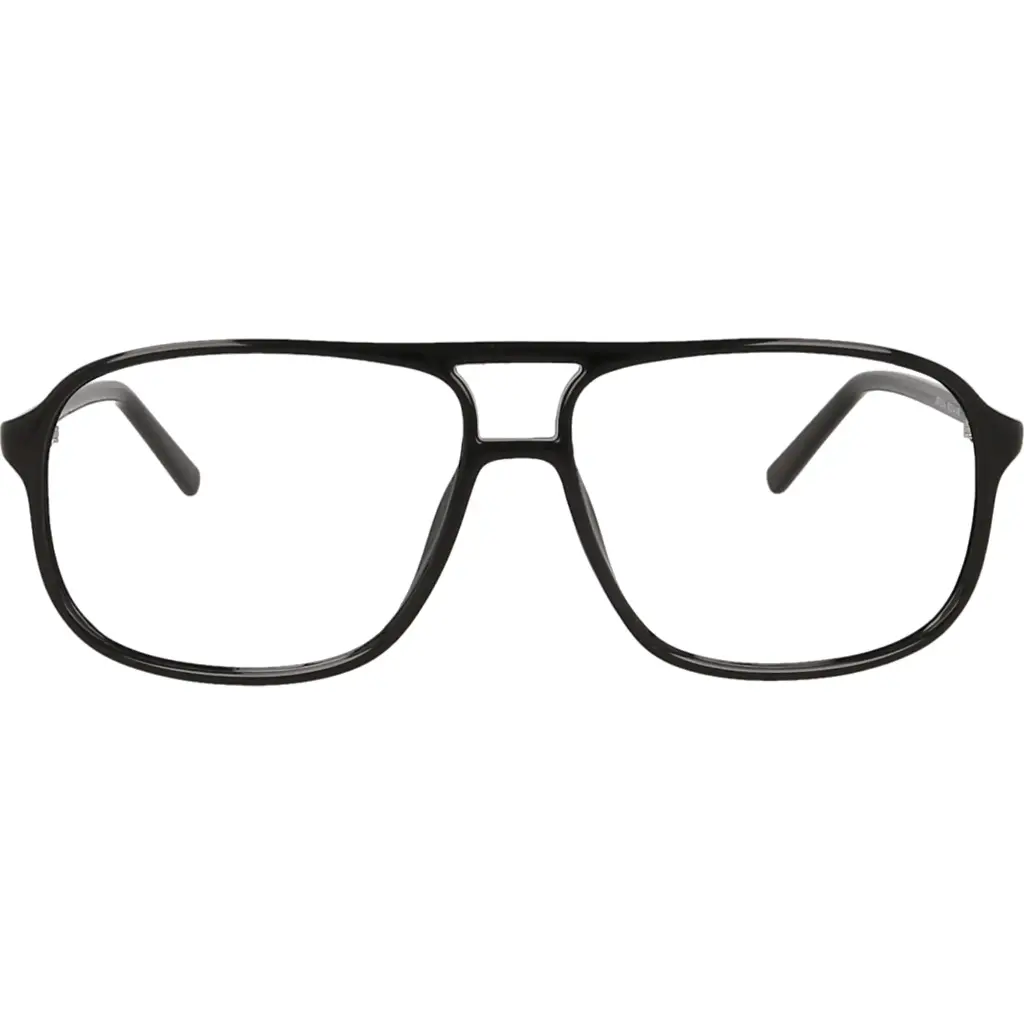 KIT UR0031 ARMAZÓN BLUER OPTICS DE PROPIANATO DE CELULOSA  60-14-145