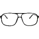 KIT UR0031 ARMAZÓN BLUER OPTICS DE PROPIANATO DE CELULOSA  60-14-145