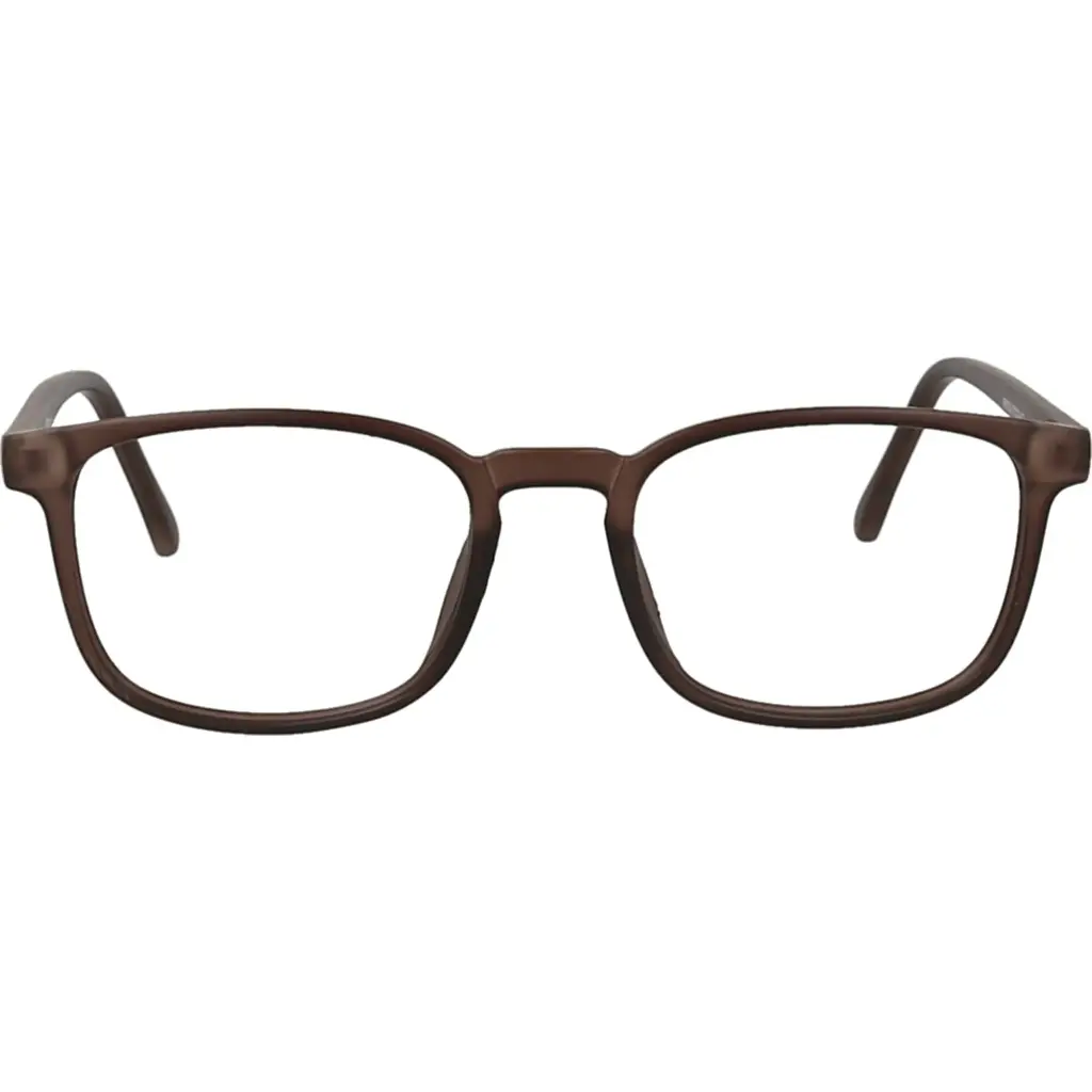 KIT UR0032 ARMAZÓN BLUER OPTICS DE PROPIANATO DE CELULOSA  50-19-142