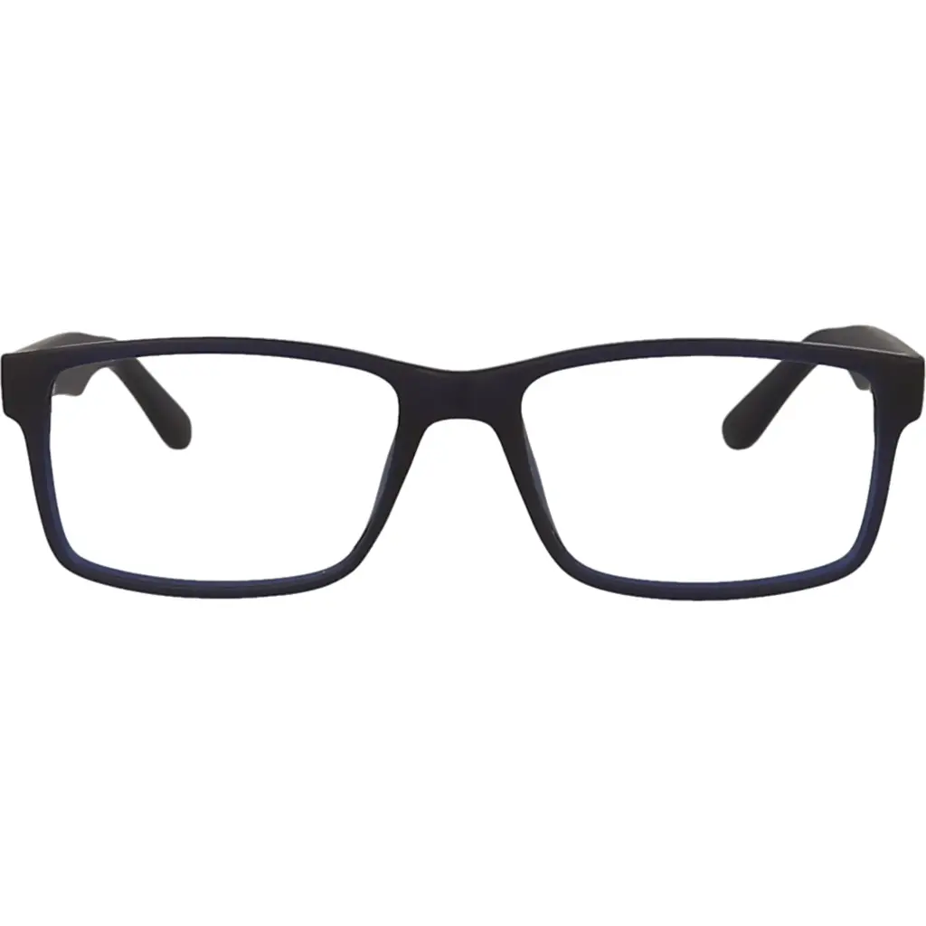 KIT UR0033 ARMAZÓN BLUER OPTICS DE PROPIANATO DE CELULOSA  53-17-145