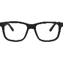 KIT UR0035 ARMAZÓN BLUER OPTICS DE PROPIANATO DE CELULOSA  54-18-145