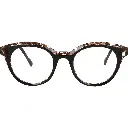 UR0001 ARMAZÓN BLUER OPTICS DE PROPIANATO DE CELULOSA 50-21-140 