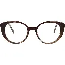 UR0002 ARMAZÓN BLUER OPTICS DE PROPIANATO DE CELULOSA 50-19-140 