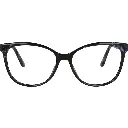 UR0004 ARMAZÓN BLUER OPTICS DE PROPIANATO DE CELULOSA  54-16-142
