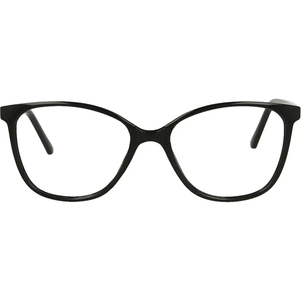 UR0007 ARMAZÓN BLUER OPTICS DE PROPIANATO DE CELULOSA  52-17-135