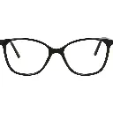 UR0007 ARMAZÓN BLUER OPTICS DE PROPIANATO DE CELULOSA  52-17-135