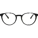 UR0010 ARMAZÓN BLUER OPTICS DE PROPIANATO DE CELULOSA  50-21-145