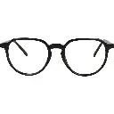 UR0011 ARMAZÓN BLUER OPTICS DE PROPIANATO DE CELULOSA  50-18-142