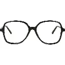 UR0012 ARMAZÓN BLUER OPTICS DE PROPIANATO DE CELULOSA  54-16-140