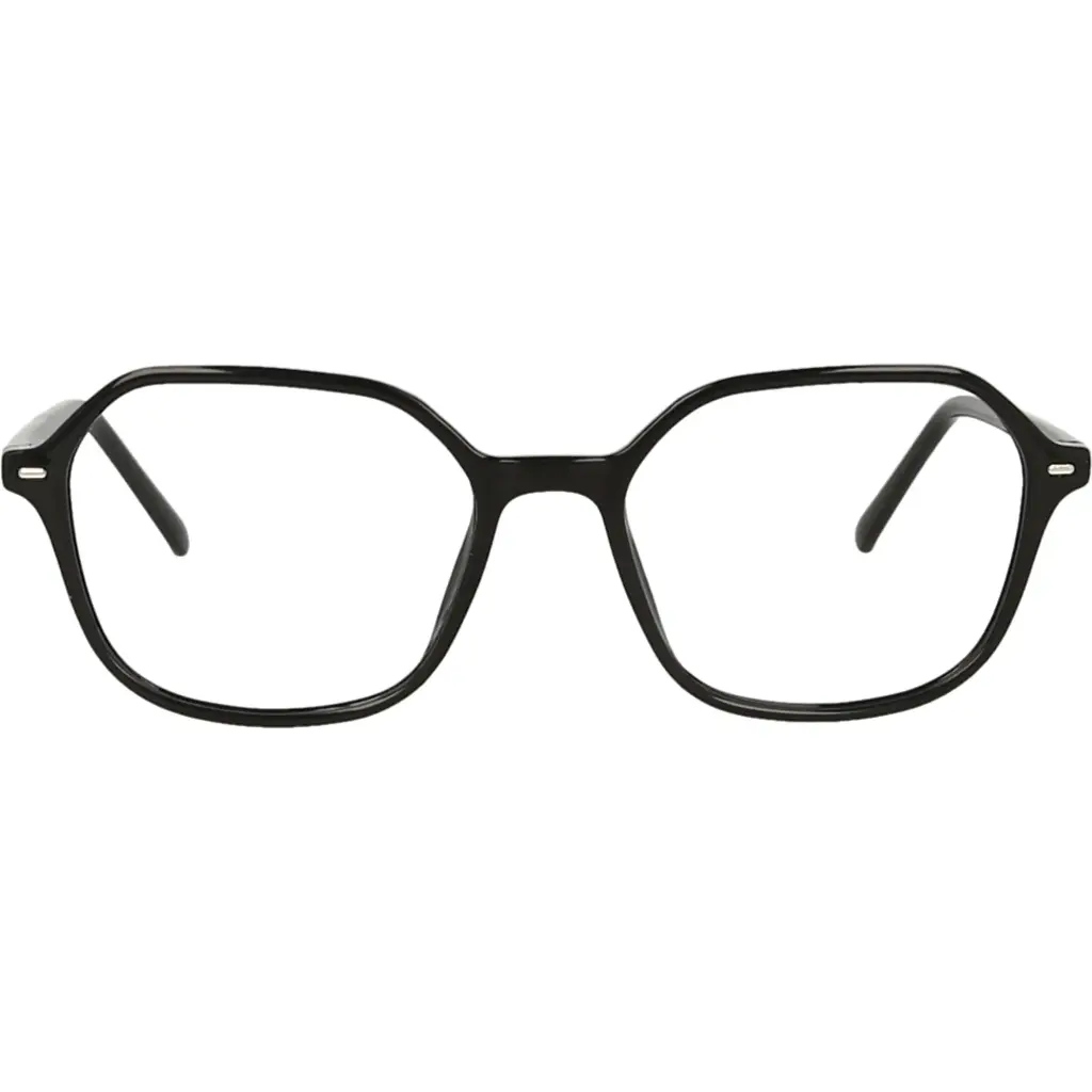 UR0014 ARMAZÓN BLUER OPTICS DE PROPIANATO DE CELULOSA  53-17-143