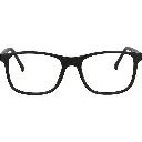 UR0016 ARMAZÓN BLUER OPTICS DE PROPIANATO DE CELULOSA  48-16-130