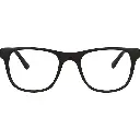 UR0017 ARMAZÓN BLUER OPTICS DE PROPIANATO DE CELULOSA  46-18-130