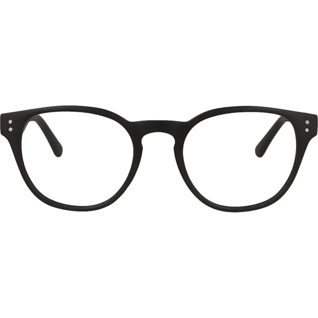 UR0018 ARMAZÓN BLUER OPTICS DE PROPIANATO DE CELULOSA  47-18-130