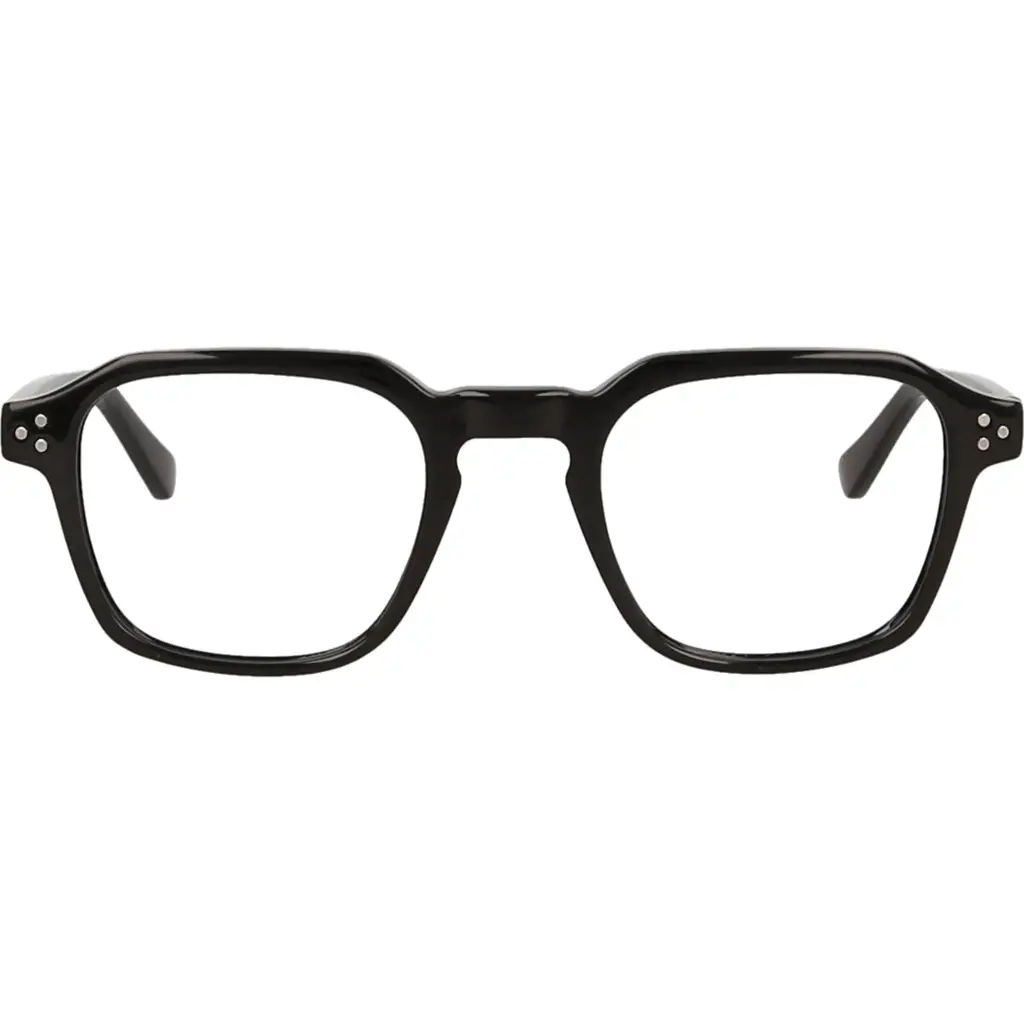 UR0027 ARMAZÓN BLUER OPTICS DE PROPIANATO DE CELULOSA  48-22-145