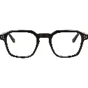 UR0027 ARMAZÓN BLUER OPTICS DE PROPIANATO DE CELULOSA  48-22-145