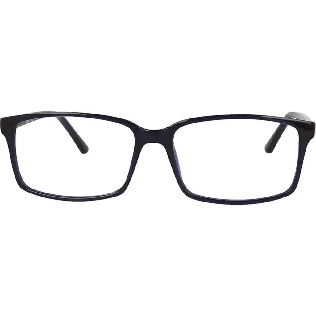 UR0029 ARMAZÓN BLUER OPTICS DE PROPIANATO DE CELULOSA  60-17-145