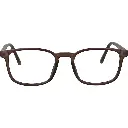 UR0032 ARMAZÓN BLUER OPTICS DE PROPIANATO DE CELULOSA  50-19-142