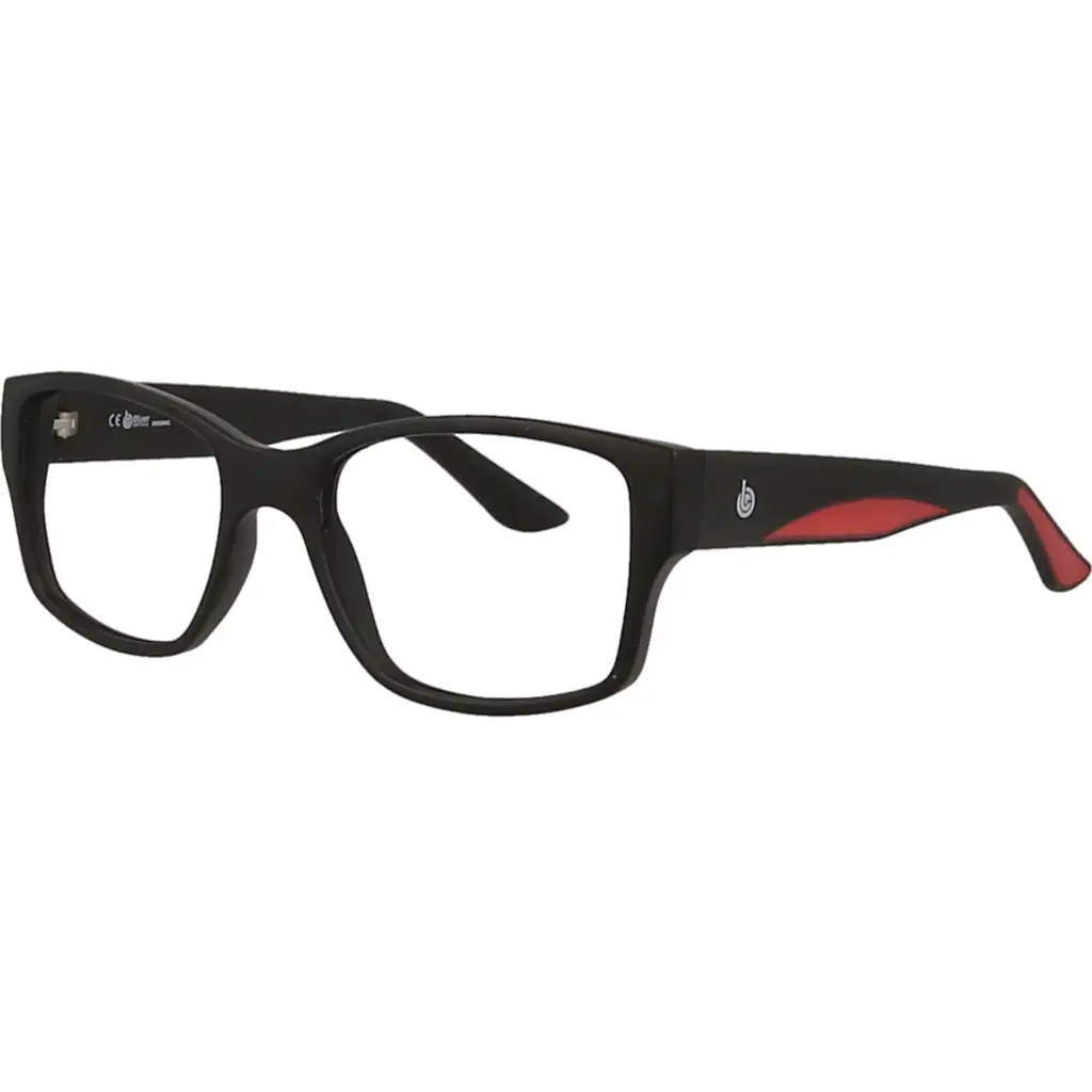 KIT UR0019 ARMAZÓN BLUER OPTICS DE PROPIANATO DE CELULOSA  47-16-130